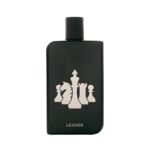 Samam Leader EDP 100ML For Unisex