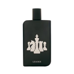 Samam Leader EDP 100ML For Unisex