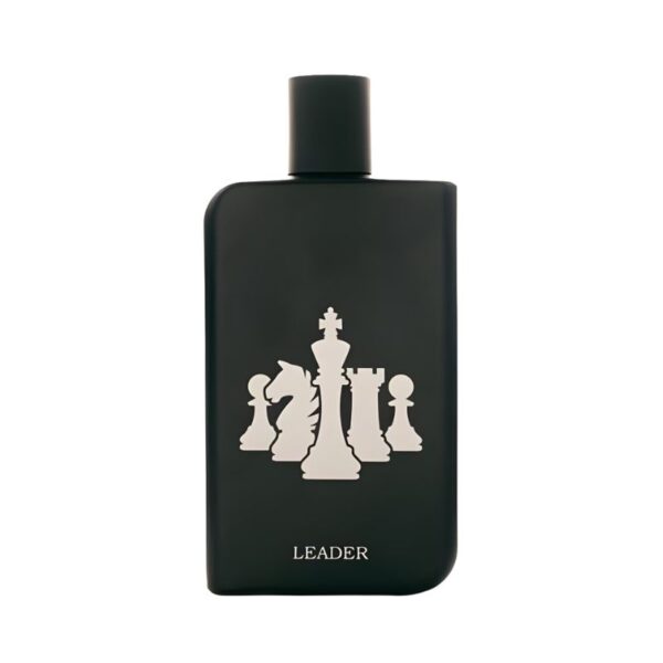 Samam Leader EDP 100ML For Unisex
