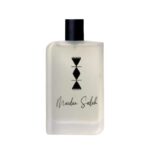 Samam Maidan Saleh EDP 100ML For Unisex