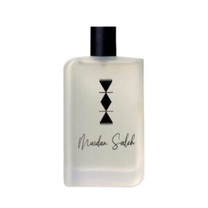 Samam Maidan Saleh EDP 100ML For Unisex