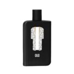 Samam Oud EDP 100ML For Unisex