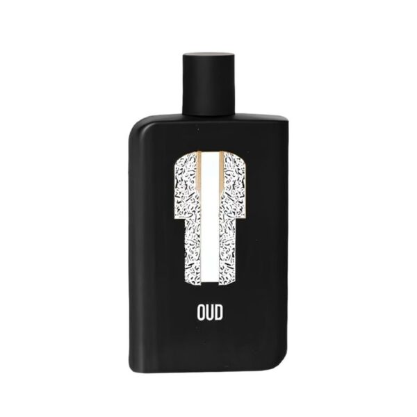 Samam Oud EDP 100ML For Unisex
