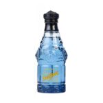 Versace Blue Jeans EDT 75ML For Men