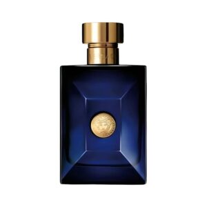 Versace Dylan Blue EDT 100ML For Men