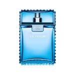 Versace Eau Fraiche EDT 100ML For Men