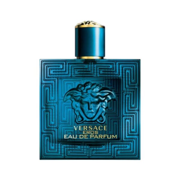 Versace Eros EDP 100ML For Men