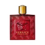 Versace Eros Flame EDP 100ML For Men