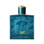 Versace Eros Parfum 100ML For Men