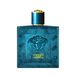 Versace Eros Parfum 100ML For Men