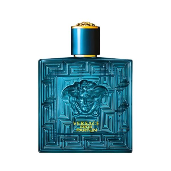 Versace Eros Parfum 100ML For Men