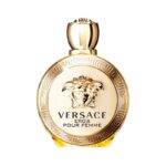 Versace Eros Pour Femme EDP 100ML For Women