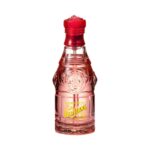 Versace Red Jeans EDT 75ML For Women
