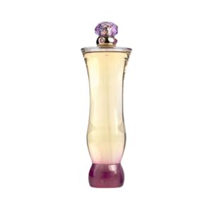 Versace Woman EDP 100ML For Women