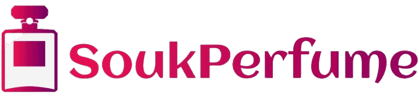 Souk Perfume Logo