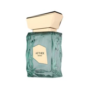 French Avenue Aether EDP For Unisex 100ML