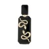 French Avenue Veneno EDP For Unisex 100ML