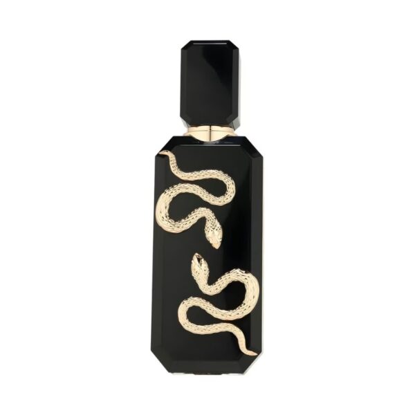 French Avenue Veneno EDP For Unisex 100ML