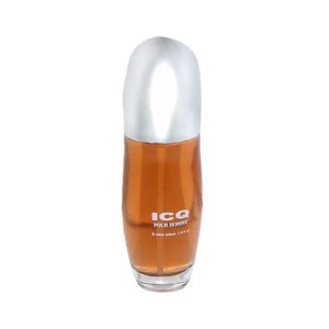 J. Casanova ICQ EDT For Men 100ML