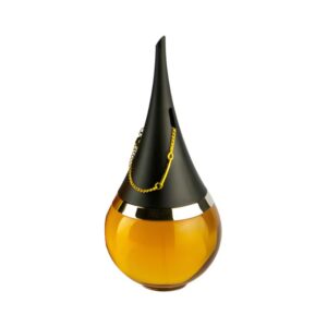 J. Casanova Pandora EDP For Women 100ML