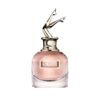 Jean Paul Gaultier Scandal EDP For Women 80ML
