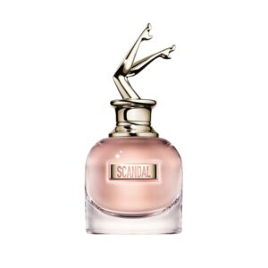 Jean Paul Gaultier Scandal EDP For Women 80ML