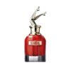 Jean Paul Gaultier Scandal Le Parfum EDP