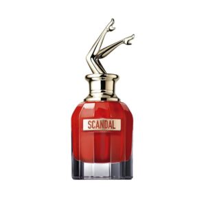 Jean Paul Gaultier Scandal Le Parfum EDP