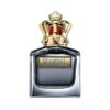 Jean Paul Gaultier Scandal Pour Homme EDT For Men 100ML