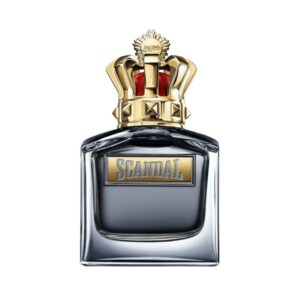 Jean Paul Gaultier Scandal Pour Homme EDT For Men 100ML