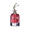 Jean Paul Gaultier So Scandal EDP For Women 80ML
