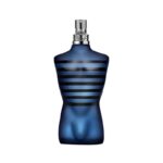 Jean Paul Gaultier Ultra Male Intense EDT For Men 125ML