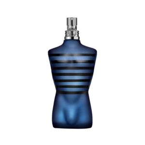 Jean Paul Gaultier Ultra Male Intense EDT For Men 125ML