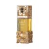 Lattafa Atheeri EDP For Women 100ML