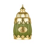 Lattafa Niche Emarati Al Narjis EDP For Unisex 100ML
