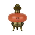 Lattafa Niche Emarati Durrah EDP For Unisex 100ML