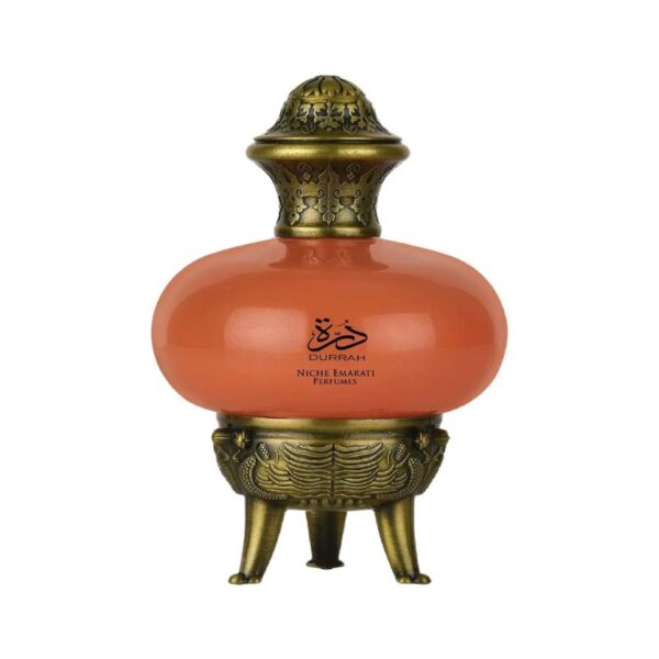Lattafa Niche Emarati Durrah EDP For Unisex 100ML