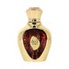 Lattafa Niche Emarati Nadira EDP For Unisex 100ML