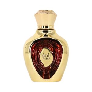 Lattafa Niche Emarati Nadira EDP For Unisex 100ML