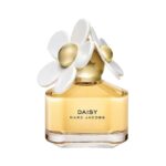 Marc Jacobs Daisy EDT For Women 100ML