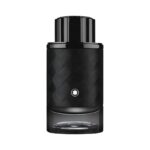 Montblanc Explorer Extreme EDP For Men 100ML