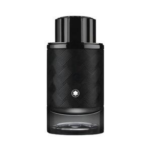 Montblanc Explorer Extreme EDP For Men 100ML