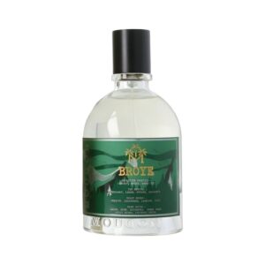 Moudon Broye EDP For Unisex 100ML