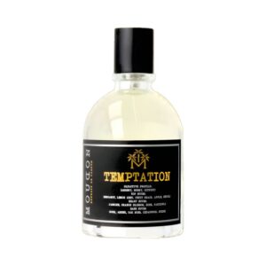 Moudon Temptation EDP For Unisex 100ML