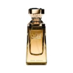 Paris Corner Eshal Vanilla EDP For Women 100ML