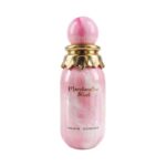 Paris Corner Marshmallow Blush EDP For Unisex 100ML