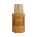 Paris Corner Molten Caramel EDP For Unisex 100ML