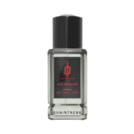 Quaintness Red Masked Parfum For Unisex 100ML