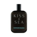 Samam Kiss & Sea Summer Glow EDP For Men 100ML