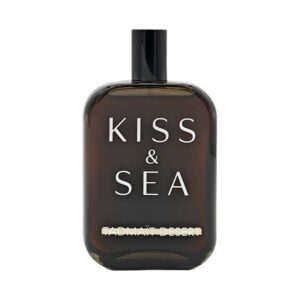 Samam Kiss & Sea Tadmait Desert For Unisex 100ML